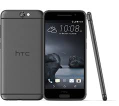 تعویض فلاش HTC HD2