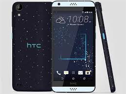 بلندگو HTC Desire 530