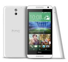 تعویض باتری HTC Desire 610