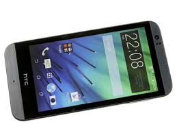 صفحه نمایشگر HTC Desire 510 