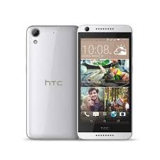 قاب پشت HTC Desire 626s