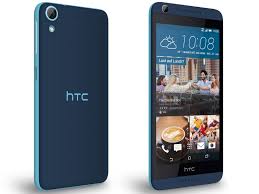 پورت شارژ HTC Desire 626s